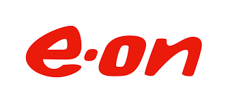 E.ON logo