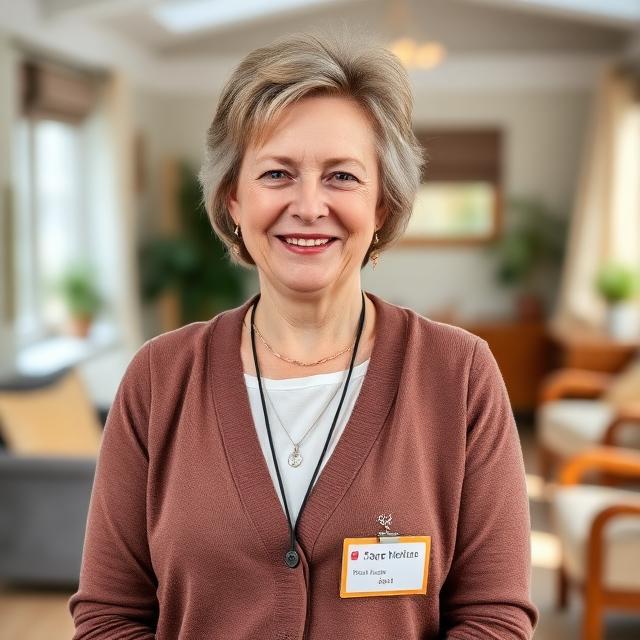 Care Homes