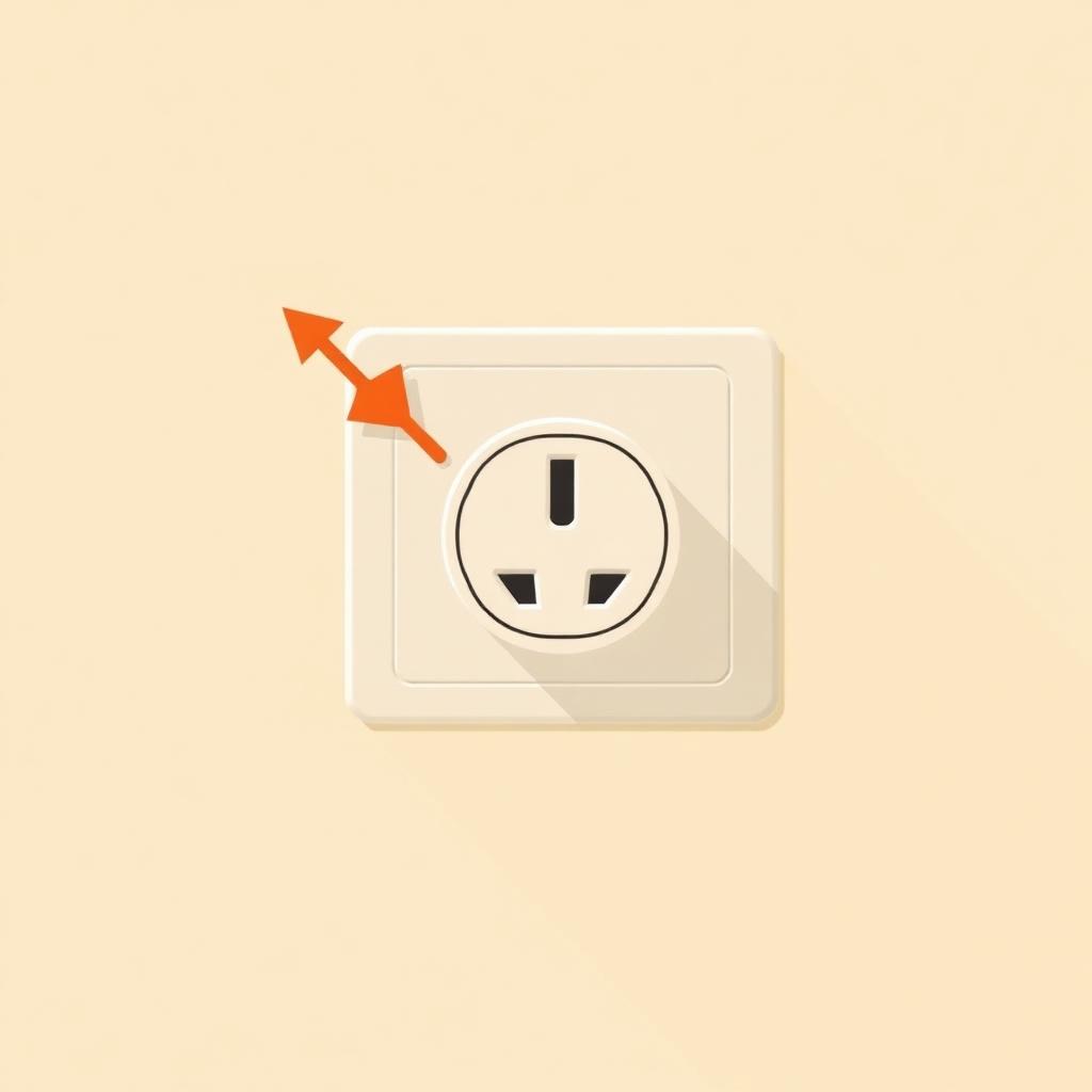 Reducing Business Utility Costs in the UK: The Complete Guide